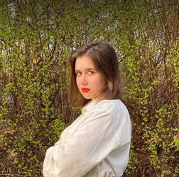 Aleksandra Bielawska