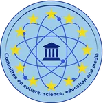 Committee on culture, science, education and media (AS/CULT) 