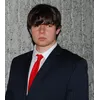 Maksymilian Ignacy Wojciech Koźluk IVProfile Picture