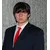 Maksymilian KoźlukProfile Picture