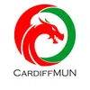 Cardiff Model United Nations International Conference