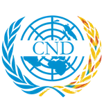 United Nations Commission on Narcotic Drugs (CND)