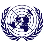 Conseil de Sécurité II (UNSC)