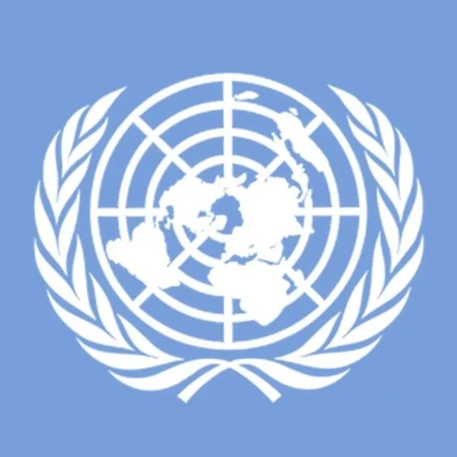 UN Summit - Security in and around the Persian Gulf