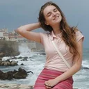 Lucy KurnosikovaProfile Picture