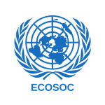 Conseil économique et social (ECOSOC)