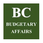 Budgetary Affairs Committee