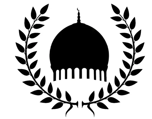 PSUADMUN 2018