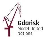 GDNMUN 2021Logo