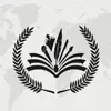 Lumen Literature ClubProfile Picture