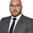 Matej PadarProfile Picture