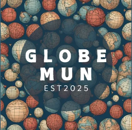 Conference Logo