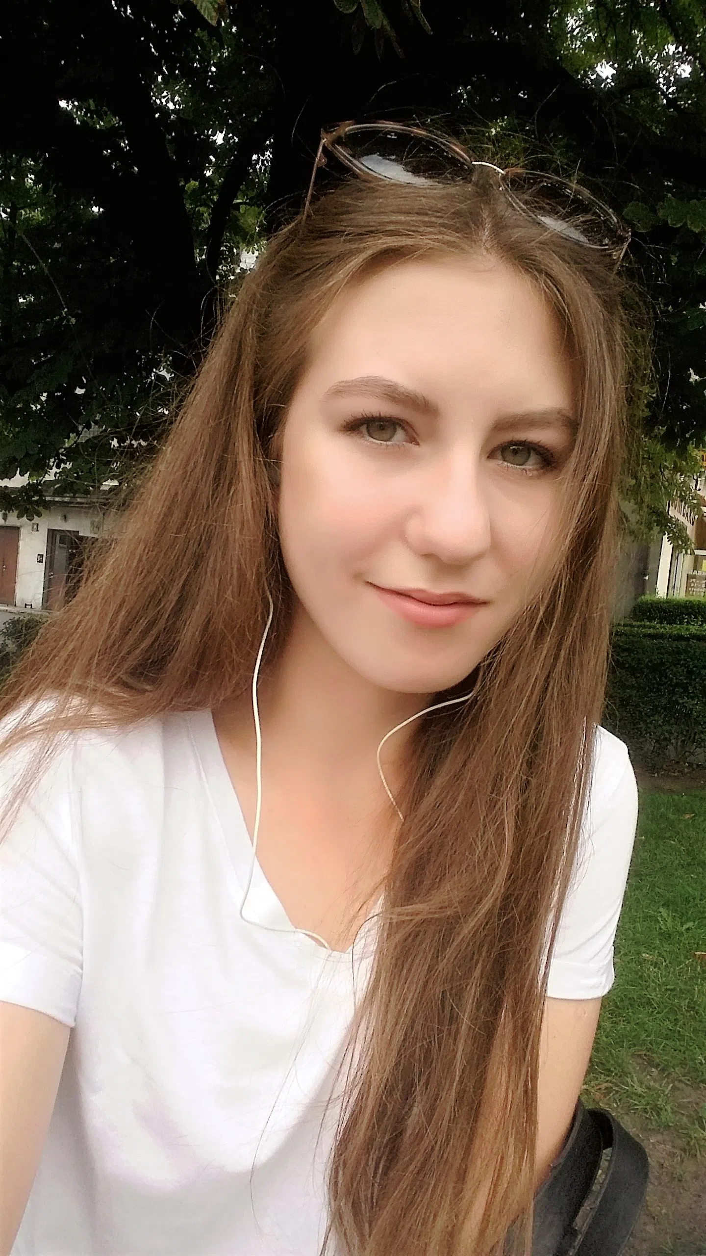 Zuzanna Palion