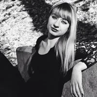 Laurine MicheProfile Picture