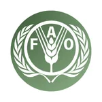 FAO
