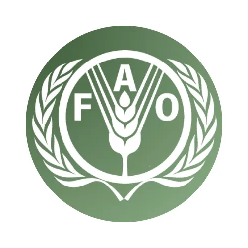 FAO