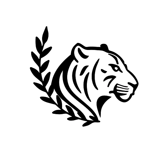 Malaysia National MUN 2024 logo