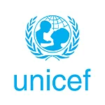 UNICEF