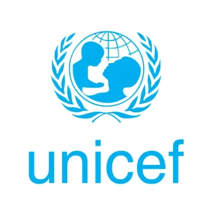 UNICEF