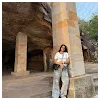 tanishka agrawalProfile Picture