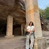 tanishka agrawal