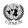 Universal Junior Pioneering United Nations