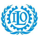 International Labor Organization ILO