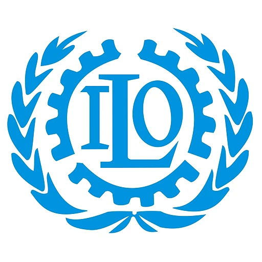 International Labor Organization ILO
