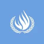 UNHRC