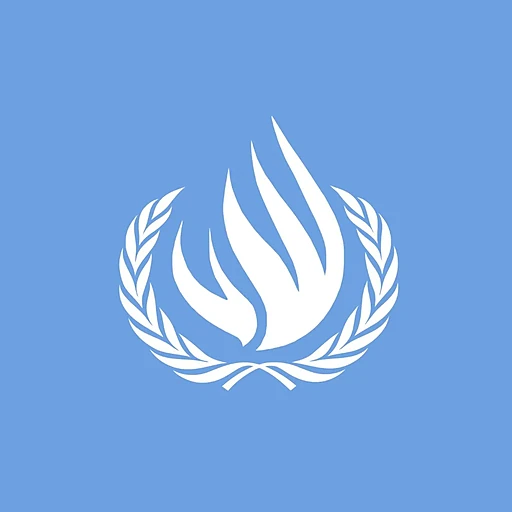 UNHRC