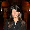 Emma Hu