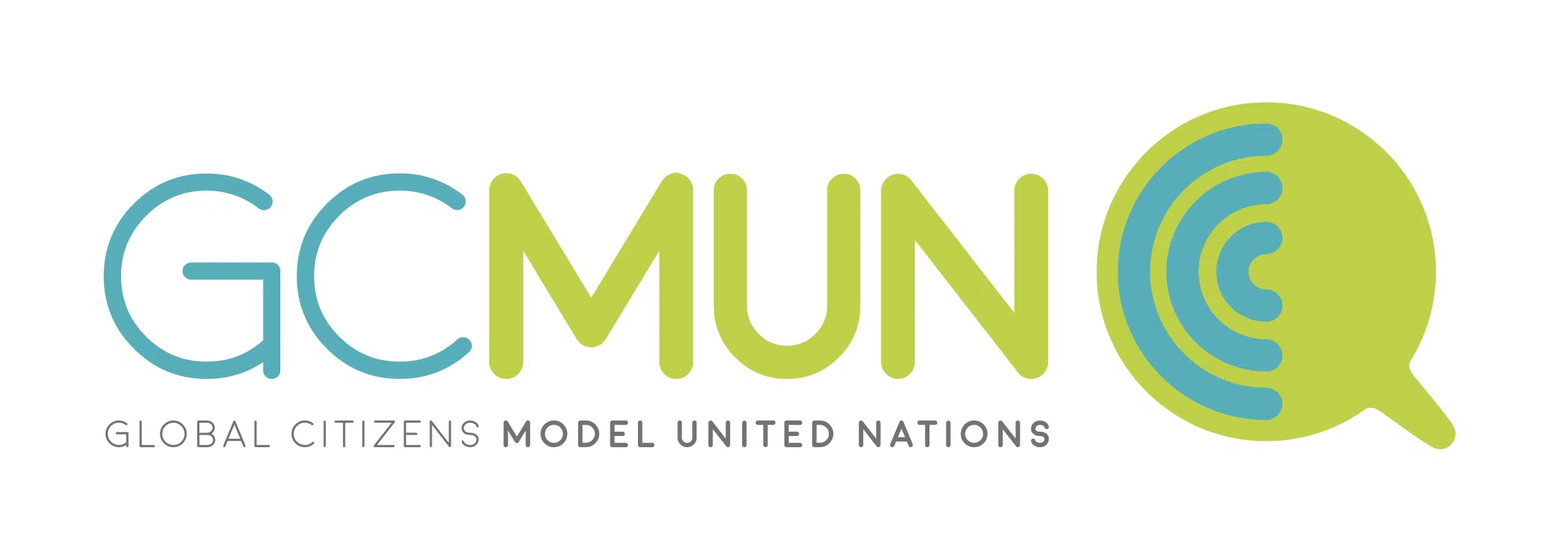 Conference Logo