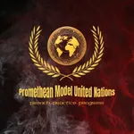 Conference Logo