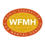 World Mental Health Congress