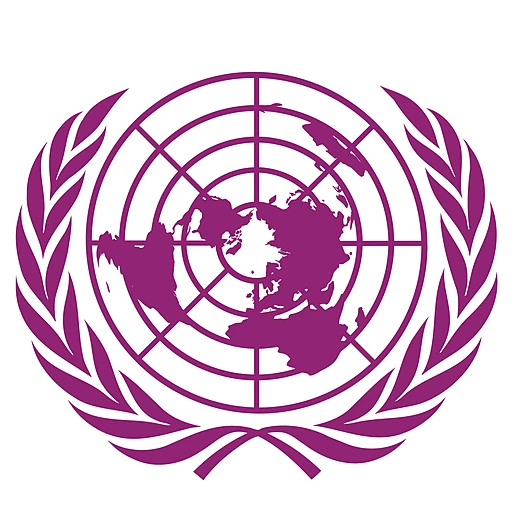 European Council