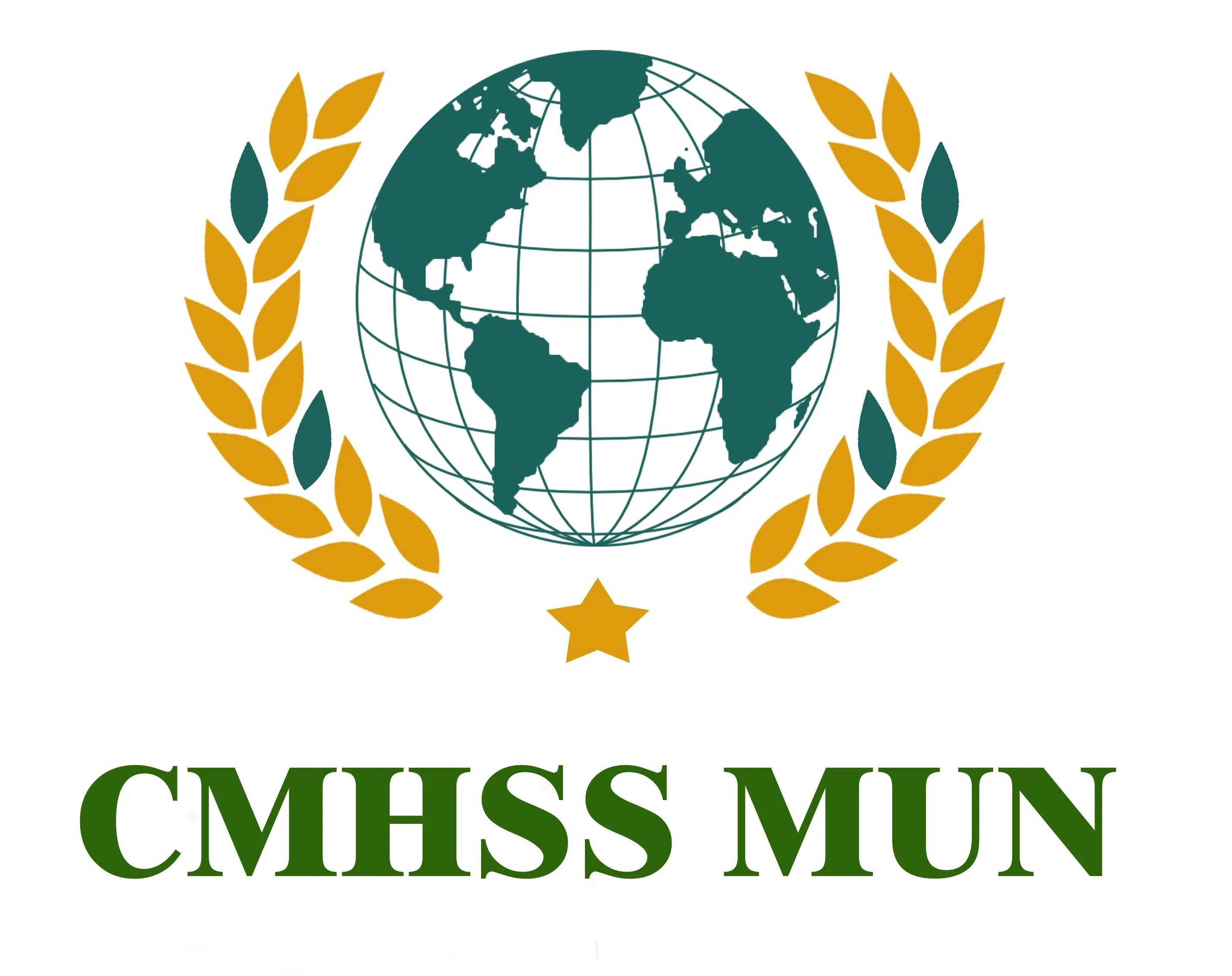 Conference Logo