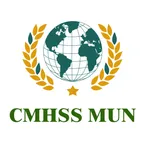 Conference Logo