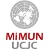 Mimun UcjcProfile Picture