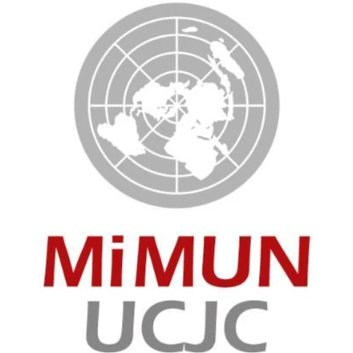 Mimun Ucjc