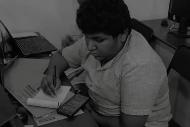 Dheeshwanth  Ramesh