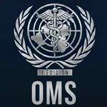 World Health Organization (WHO)