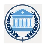 World Bank - The Narmada Valley Development Project