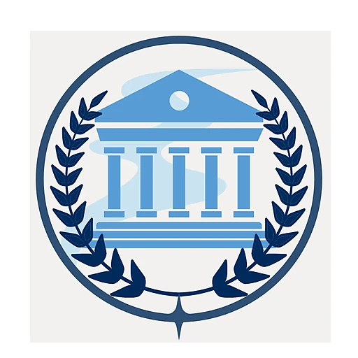 World Bank - The Narmada Valley Development Project