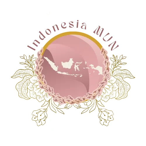 Indonesia MUN 2023