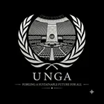 United Nations General Assembly