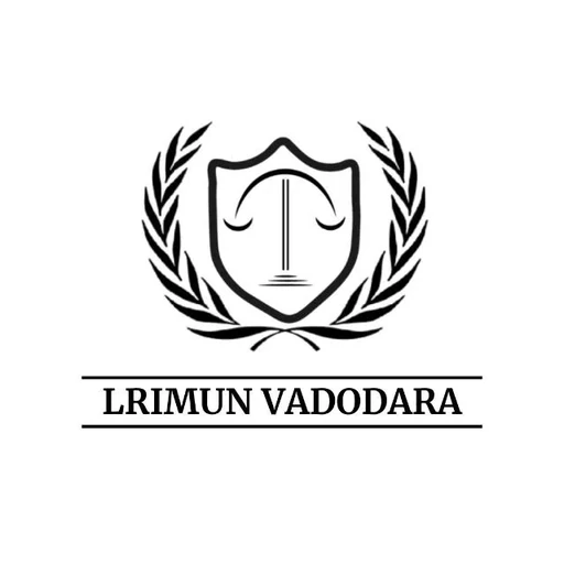LRIMUN 2022 logo