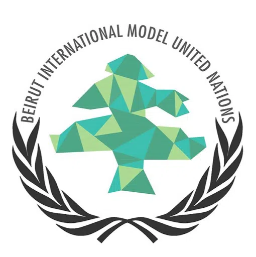 Beymun 2017
