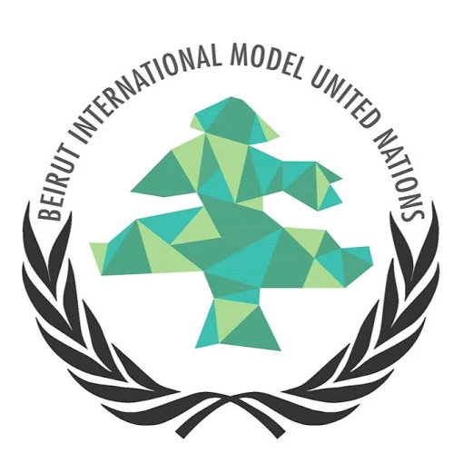 Beymun 2017