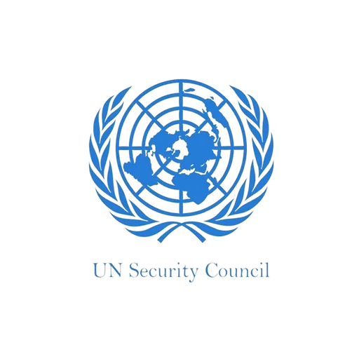 Security Council 