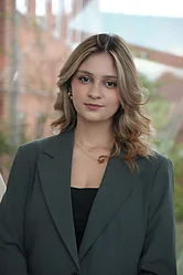 Christie Farhat